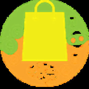 Meet your Posher, Sherece